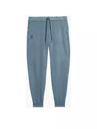 ON | Pantalon de jogging | 